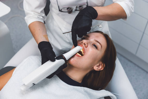 Best 24-Hour Emergency Dental Care in Rmichael, CA